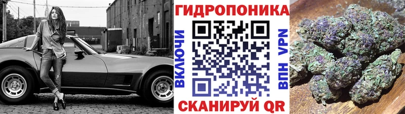 Купить закладку АМФ  Меф  Бошки Шишки  КОКАИН  Мензелинск