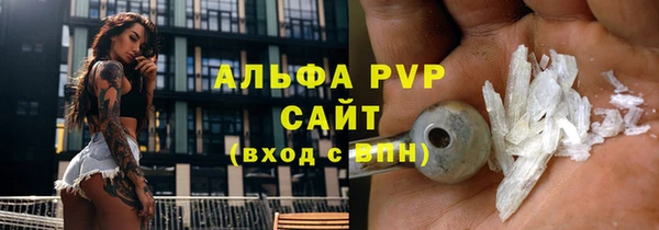 стафф Лабытнанги