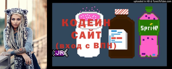спайс Ладушкин