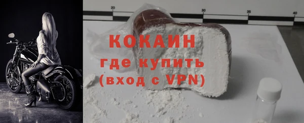 спайс Ладушкин