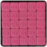 2C-B "Сибирь" капсулы  100 мг  купить в Мензелинске