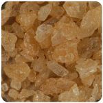 MDMA Кристалл Premium VHQ  Crystall в Мензелинске