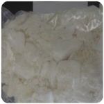 MDPV (МДПВ)  Мука (скорость, СК) в Мензелинске