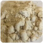 Героин Афган  Heroin  Afghan VHQ в Мензелинске