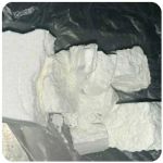 Кокаин Колумбия  Cocaine Colombia  VHQ 99% (fishscale) в Мензелинске