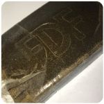 Гашиш  FDF  Euro  (Евро)  HQ в Мензелинске