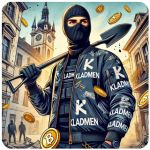 Работа курьер - кладмен в Мензелинске 