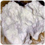 Кокаин Боливия Cocaine Bolivia  VHQ 97,1% в Мензелинске