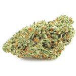 Шишки OG Kush  (Гидропоника, бошки) VHQ в Мензелинске
