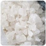 Alpha-PVP Кристаллы  Super White crystal в Мензелинске