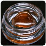 Гашишное масло (импорт Калифорния)  Distillate  в Мензелинске USA ТГК 98.5%