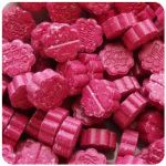 Экстази  Ecstasy Chupa Chups 230 MDMA в Мензелинске