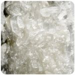 Мефедрон Кристаллы VHQ (Мяу Crystal) в Мензелинске